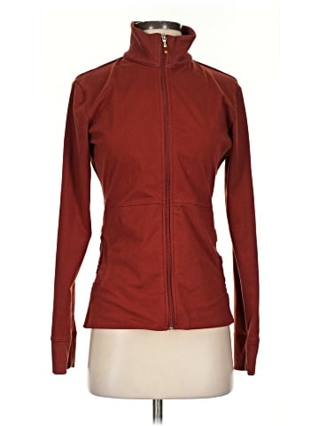lucy Track Jacket (view 1)