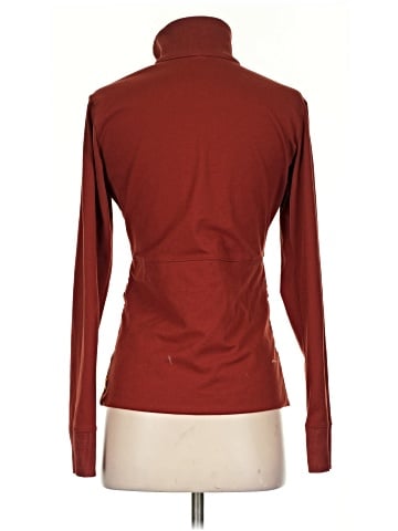 lucy Track Jacket (view 2)