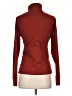 lucy Red Track Jacket Size S - photo 2