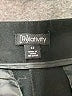 Relativity Black Dress Pants Size 12 - photo 7