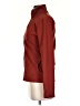 lucy Red Track Jacket Size S - photo 5