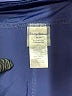 Tommy Bahama Solid Blue Active Pants Size XS - photo 4