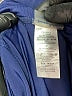 Tommy Bahama Solid Blue Active Pants Size XS - photo 5