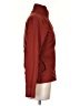 lucy Red Track Jacket Size S - photo 4