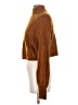 Urban Outfitters Brown Turtleneck Sweater Size XS - photo 5