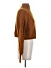 Urban Outfitters Brown Turtleneck Sweater Size XS - photo 4