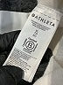 Athleta Solid Ivory Athletic Shorts Size XL - photo 4
