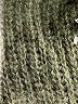 Assorted Brands Green Cardigan Size S (estimated) - photo 7