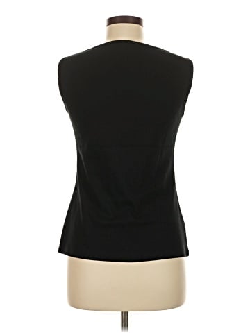 Necessitees Tank Top (view 2)