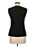 Necessitees Black Tank Top Size M - photo 2