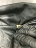 Assorted Brands 100% Polyester Black Vest Size L - photo 3