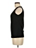 Necessitees Black Tank Top Size M - photo 5