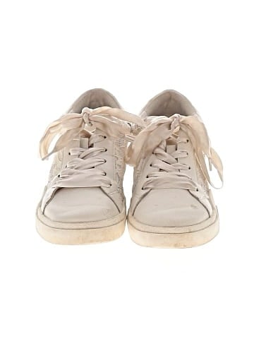 DV Sneakers (view 2)