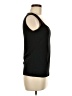 Necessitees Black Tank Top Size M - photo 4