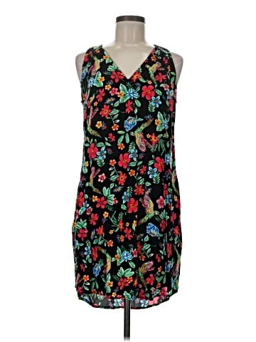 Old Navy Casual Dress (view 1)