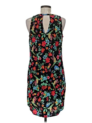 Old Navy Casual Dress (view 2)