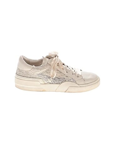 DV Sneakers (view 1)