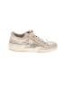 DV Silver Ivory Sneakers Size 9 - photo 1