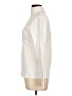 Necessitees Ivory Long Sleeve Turtleneck Size L - photo 5