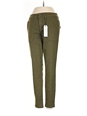 Sanctuary Jeggings (view 1)