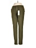 Sanctuary Green Jeggings Size 25 waist - photo 1