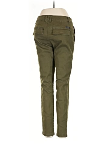 Sanctuary Jeggings (view 2)