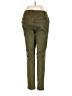 Sanctuary Green Jeggings Size 25 waist - photo 2