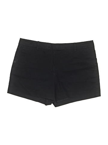 Ann Taylor Shorts (view 1)