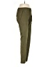 Sanctuary Green Jeggings Size 25 waist - photo 4