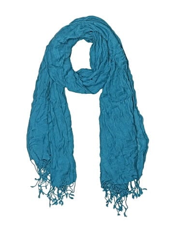 Cejon Accessories Inc. Scarf (view 1)