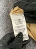 DKNY Tan Khakis Size S - photo 8