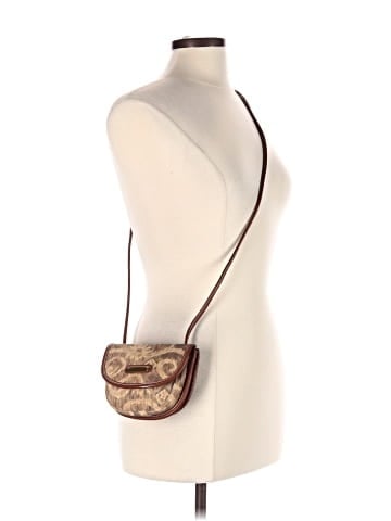 Liz Claiborne Accessories Crossbody Bag (view 2)