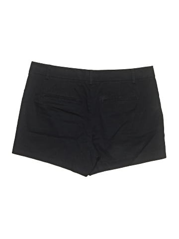 Ann Taylor Shorts (view 2)