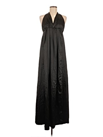 Unbranded Cocktail Dress (view 1)