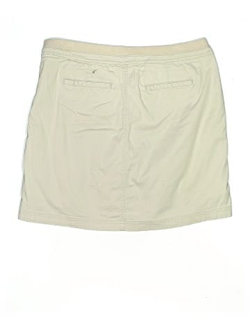 Karen Scott Casual Skirt (view 2)