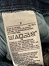 Old Navy Solid Blue Jeans Size 2 - photo 8