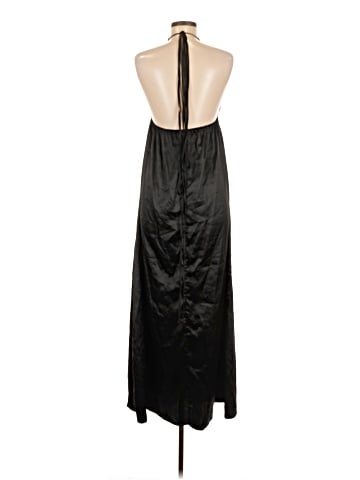 Unbranded Cocktail Dress (view 2)