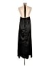 Unbranded Black Cocktail Dress Size M - photo 2