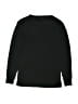 Tipsy 100% Cotton Black Long Sleeve T-Shirt Size XS (kids) - photo 2