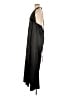 Unbranded Black Cocktail Dress Size M - photo 5