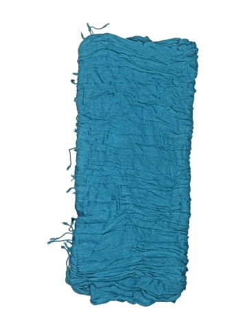 Cejon Accessories Inc. Scarf (view 2)