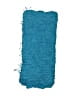 Cejon Accessories Inc. 100% Rayon Teal Blue Scarf One size - photo 2