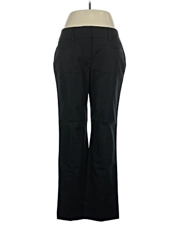 Dana Buchman Dress Pants (view 1)