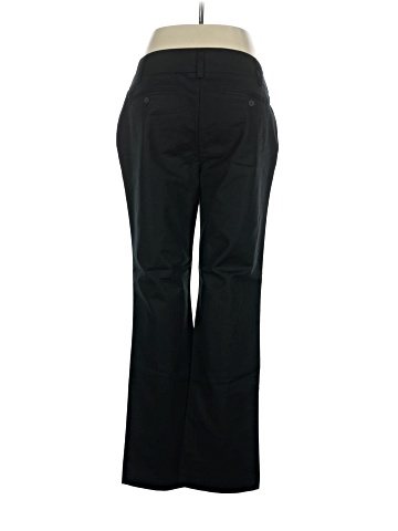 Dana Buchman Dress Pants (view 2)