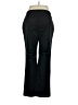 Dana Buchman Black Dress Pants Size 14 - photo 2