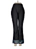 Assorted Brands Blue Dress Pants Size M - photo 1