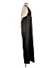 Unbranded Black Cocktail Dress Size M - photo 4
