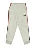 Puma Gray Track Pants Size 7 - photo 1