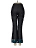 Assorted Brands Blue Dress Pants Size M - photo 2