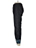 Assorted Brands Blue Dress Pants Size M - photo 5